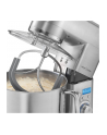 Proficook food processor PC-KM 1096 sr - nr 7