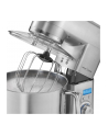 Proficook food processor PC-KM 1096 sr - nr 8