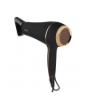 beurer Beur hair dryer HC 30 2200watt - black - nr 5