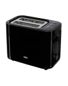 Braun HT 3010 Purease - black - nr 14