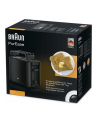 Braun HT 3010 Purease - black - nr 20