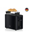 Braun HT 3010 Purease - black - nr 9