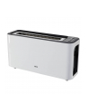 Braun HT 3110 Purease - white - nr 9