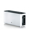 Braun HT 3110 Purease - white - nr 12