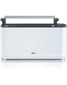 Braun HT 3110 Purease - white - nr 13