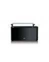 Braun HT 3110 PurEase, Toaster - black - nr 3