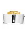 Unold Toaster Design Dual - nr 27