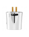 Unold Toaster Design Dual - nr 28