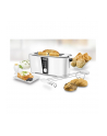 Unold Toaster Design Dual - nr 31