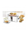 Unold Toaster Design Dual - nr 32