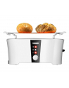 Unold Toaster Design Dual - nr 34