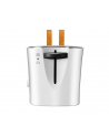 Unold Toaster Design Dual - nr 35