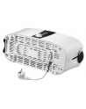 Unold Toaster Design Dual - nr 36