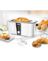 Unold Toaster Design Dual - nr 37