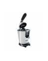 Steba ZP 2 Citrus Juicer - 160W - silver - nr 2