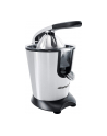 Steba ZP 2 Citrus Juicer - 160W - silver - nr 3