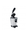 Steba ZP 2 Citrus Juicer - 160W - silver - nr 5