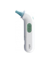 Braun Thermometer Infrared IRT3030 wh - nr 10