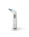 Braun Thermometer Infrared IRT3030 wh - nr 12