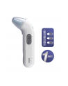 Braun Thermometer Infrared IRT3030 wh - nr 5