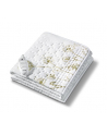 Beurer underblanket UB 33 basic - 60W - white - nr 3