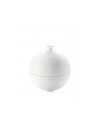 Medisana AD 620 Aroma Diffuser 60082 - nr 11