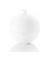 Medisana AD 620 Aroma Diffuser 60082 - nr 13