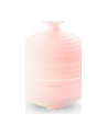 Medisana AD 620 Aroma Diffuser 60082 - nr 15