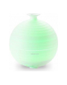 Medisana AD 620 Aroma Diffuser 60082 - nr 16