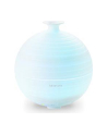 Medisana AD 620 Aroma Diffuser 60082 - nr 19