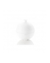 Medisana AD 620 Aroma Diffuser 60082 - nr 1