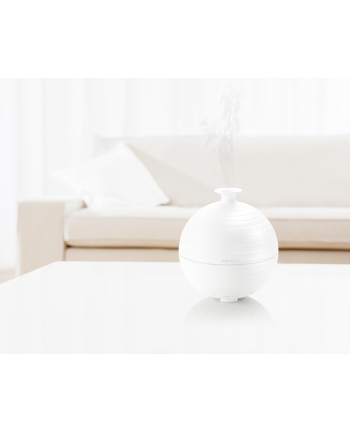 Medisana AD 620 Aroma Diffuser 60082