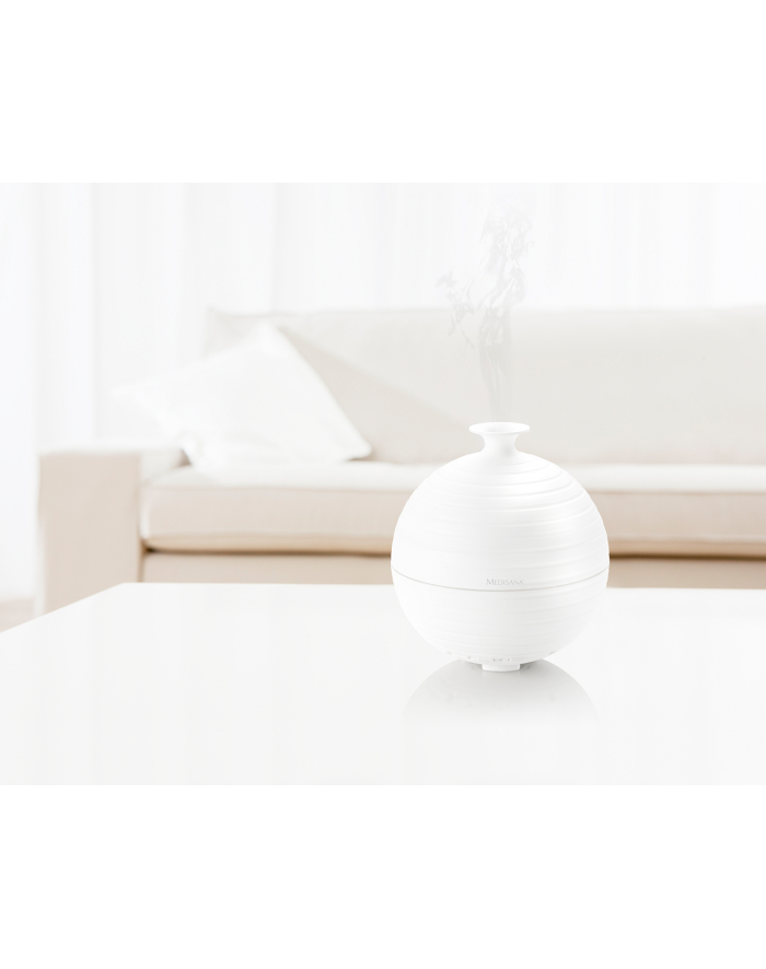 Medisana AD 620 Aroma Diffuser 60082 główny