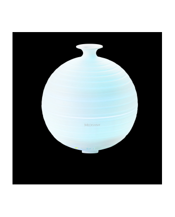 Medisana AD 620 Aroma Diffuser 60082