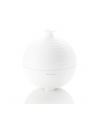 Medisana AD 620 Aroma Diffuser 60082 - nr 24