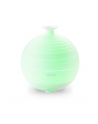 Medisana AD 620 Aroma Diffuser 60082 - nr 26