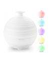 Medisana AD 620 Aroma Diffuser 60082 - nr 31