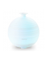 Medisana AD 620 Aroma Diffuser 60082 - nr 35