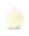 Medisana AD 620 Aroma Diffuser 60082 - nr 36