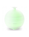 Medisana AD 620 Aroma Diffuser 60082 - nr 37