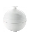 Medisana AD 620 Aroma Diffuser 60082 - nr 3