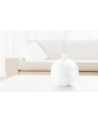 Medisana AD 620 Aroma Diffuser 60082 - nr 6