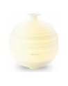 Medisana AD 620 Aroma Diffuser 60082 - nr 7