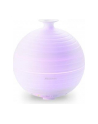 Medisana AD 620 Aroma Diffuser 60082 - nr 9