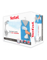 Tefal Access Steam Care DT9130 - nr 29