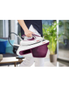 Tefal Express Anti-Calc SV8054 - nr 10