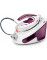 Tefal Express Anti-Calc SV8054 - nr 15