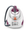 Tefal Express Anti-Calc SV8054 - nr 2