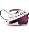 Tefal Express Anti-Calc SV8054 - nr 3