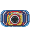 Vtech Kidizoom Touch - 80-163504 - nr 10